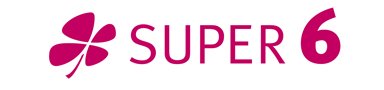 SUPER 6