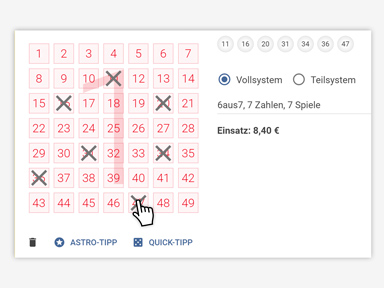 lotto-vollsystem-6aus7