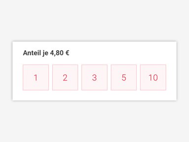 lotto 6aus49 spielanleitung system chance lotto hessen