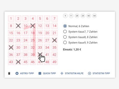 10 Dinge, die Sie sich mit einem 10 Mio.-Eurojackpot leisten könnten –  LOTTO Hessen