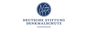 1,7 Millionen Euro für die Deutsche Stiftung Denkmalschutz