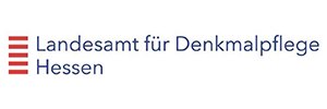 4,5 Millionen Euro für das Landesamt für Denkmalpflege Hessen