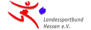 24,3 Millionen Euro für den Landessportbund Hessen