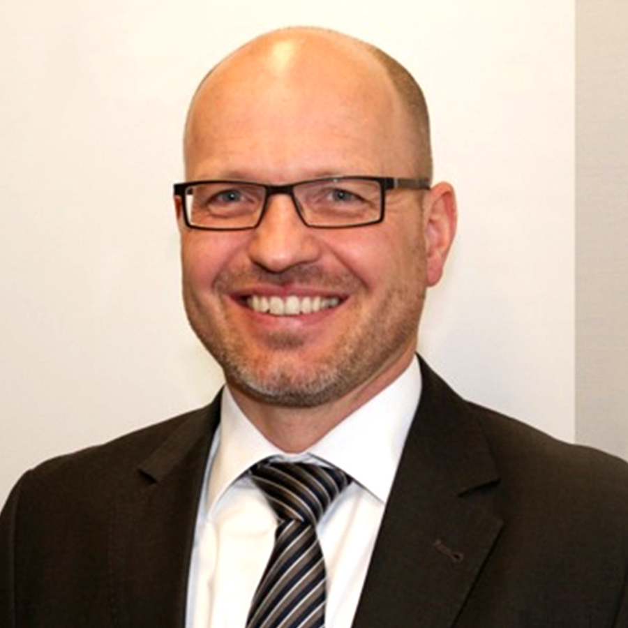  Nils Möller, Liga-Vorsitzender
