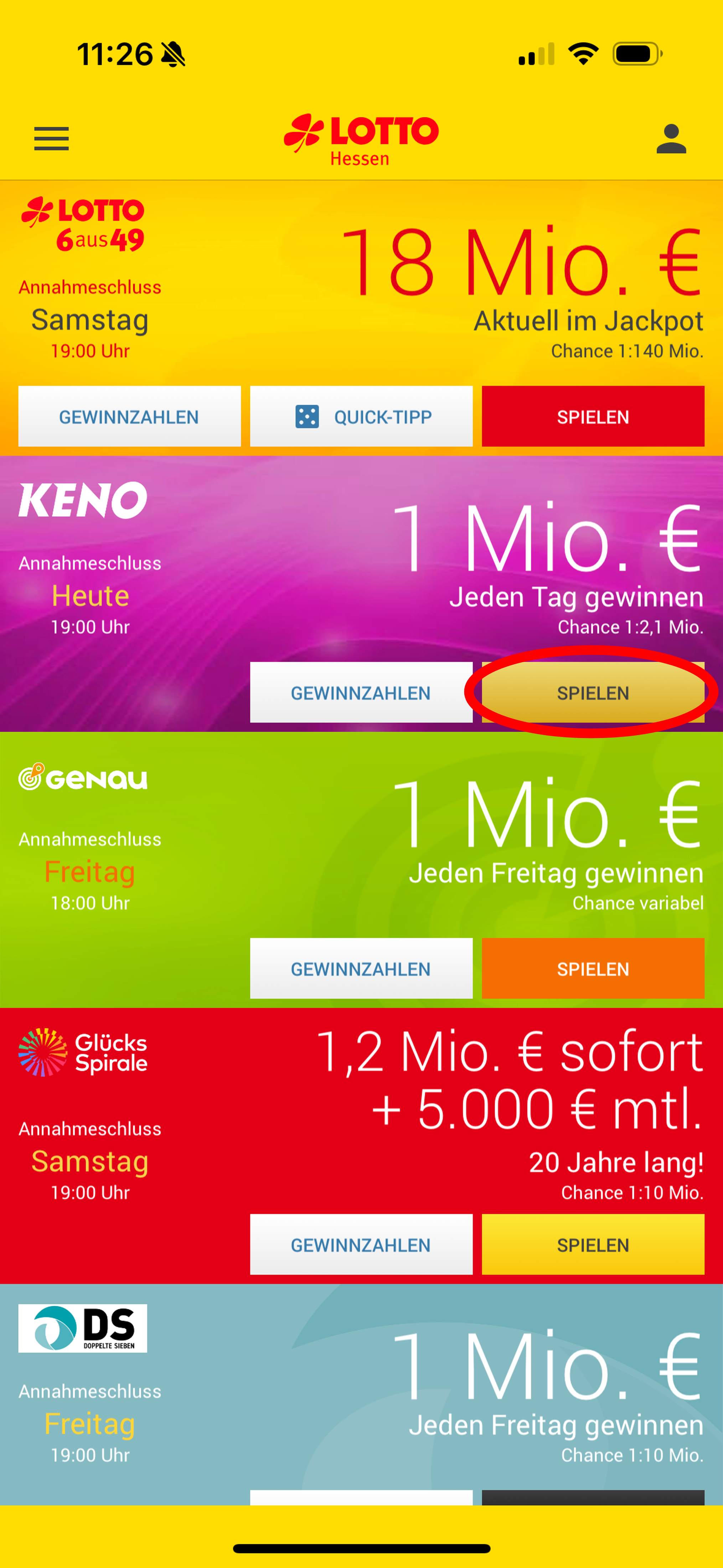 Sitemapcdatahttpabckniqoocomspritpreise In Essennull