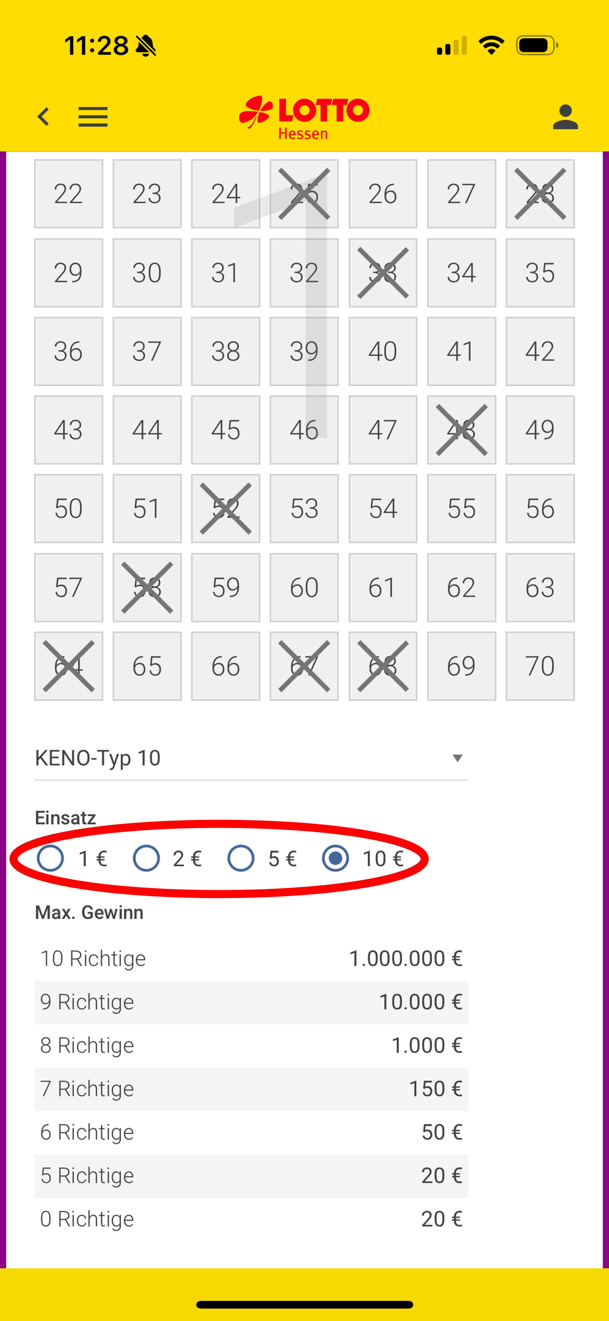 Sitemapcdatahttpabckniqoocomspritpreise In Essennull