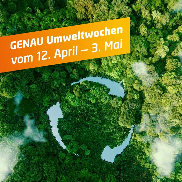 Prävention von wildem Müll: Für uns und die Umwelt in Hessen