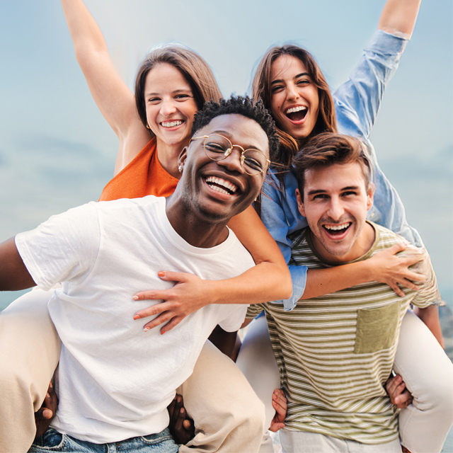 Mit Team-Tipp zum Eurojackpot-Hochgewinn