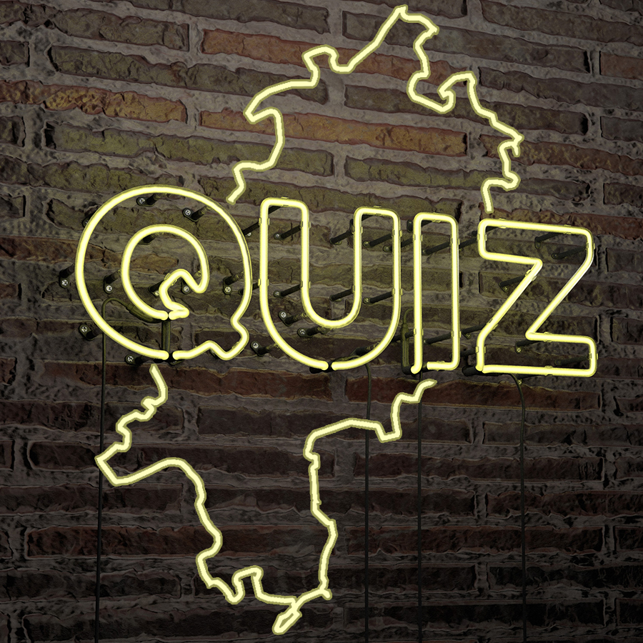 Hessenquiz