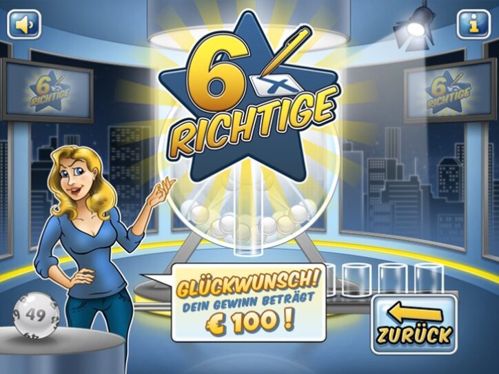 Club player casino no deposit codes 2020 Club player casino no deposit codes 2020