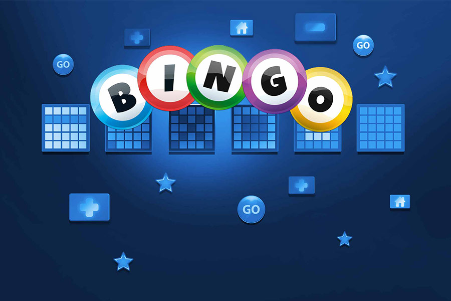 Was Kostet Ein Bingo Los In Niedersachsen BINGO! Hochgewinn im Ammerland - LOTTO Niedersachsen💕 Descubra o