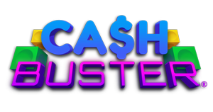 Cash Buster