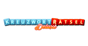 Kreuzwortrtsel Deluxe