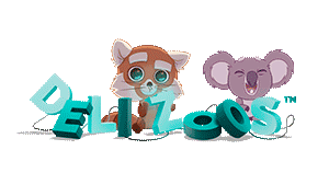 Delizoos