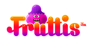 Fruttis