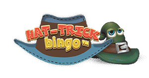 Hat-Trick Bingo