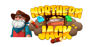 Northern Jack