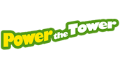 Power the Tower