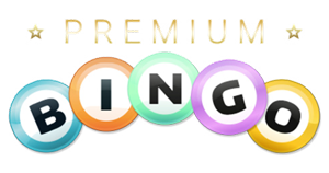 Premium Bingo