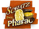 Schatz des Pharao