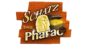 Schatz des Pharao