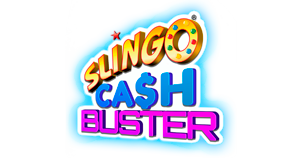 Slingo Cash Buster