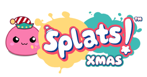 Splats!