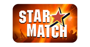 Star Match