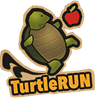 Turtle Run