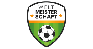 Weltmeisterschaft