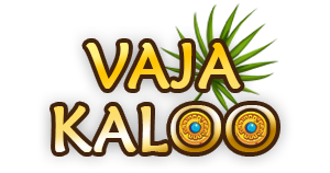 Vajakaloo