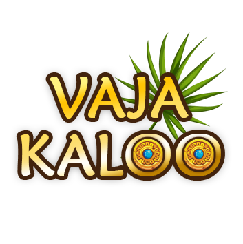 Vajakaloo