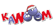 KAWOOOM
