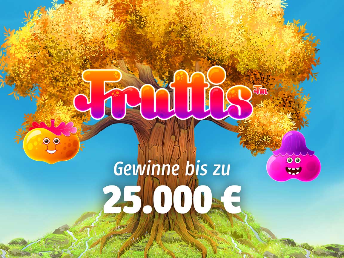 Fruttis