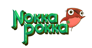 NokkaPokka