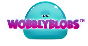 Wobblyblobs