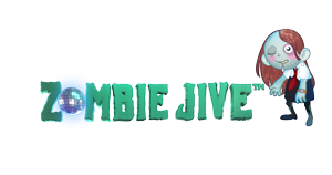 Zombie Jive