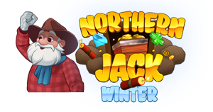 Northern Jack