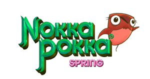 NokkaPokka