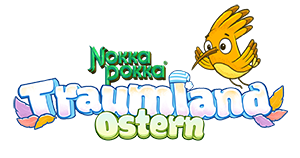 Nokkapokka Traumland