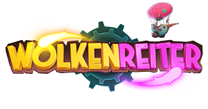 Wolkenreiter