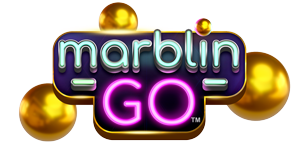 MarblinGO