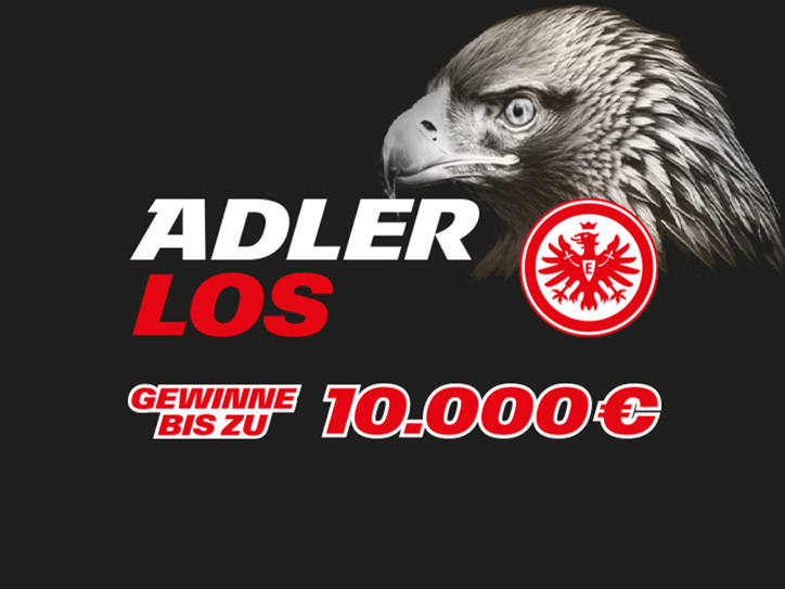 Adler Los