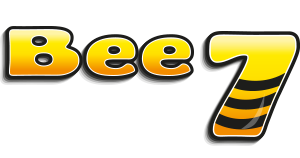 Bee 7