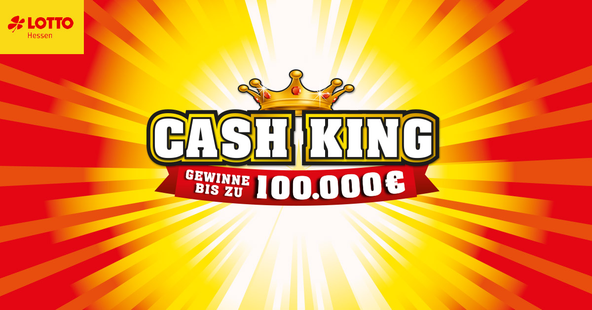 payday loans mission viejo