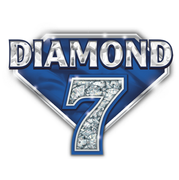 Diamond 7