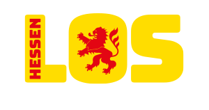 Hessen-Los