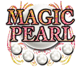 Magic Pearl