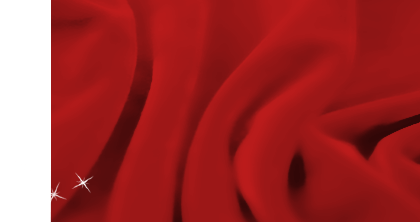 Rubbellose