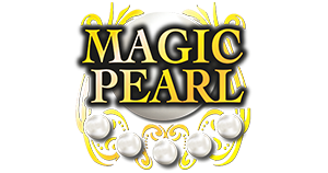 Magic Pearl